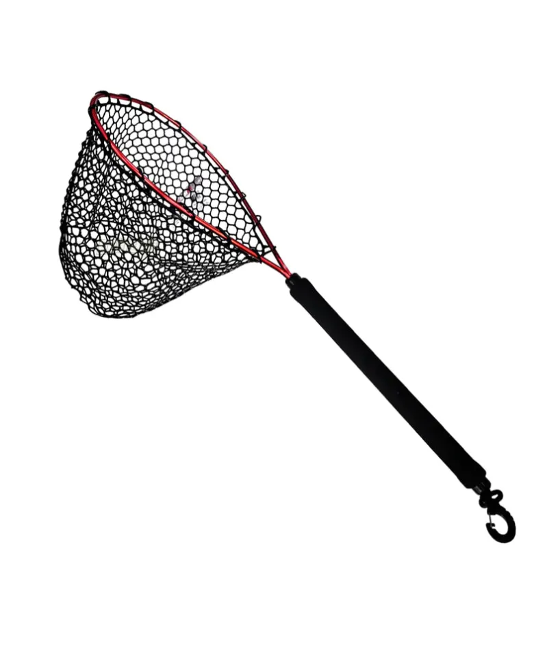 Berkley Nets|Flies<Kayak Net Extended