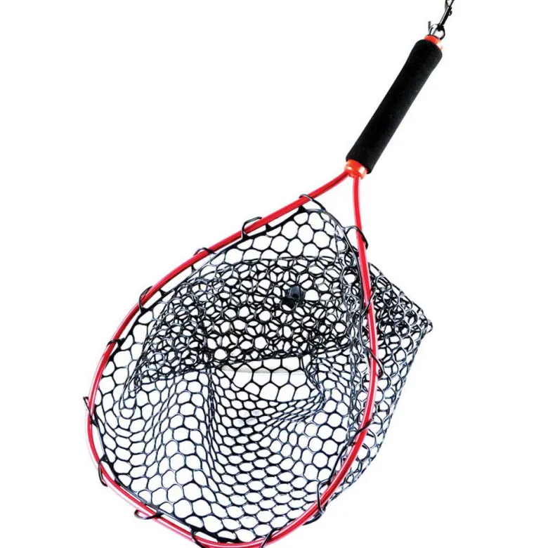 Berkley Nets|Flies<Kayak Net