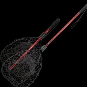 Berkley Nets|Flies<Telescopic Catch N Release Net