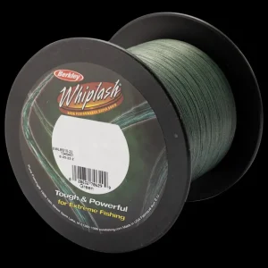 Berkley Flies|Fishing Lines<Whiplash Braid 2000m