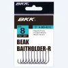 BKK Bait Hooks|Flies<Baitholder