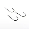 BKK Bait Hooks|Flies<Baitholder 25pk