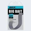BKK Bait Hooks|Flies<Big Bait
