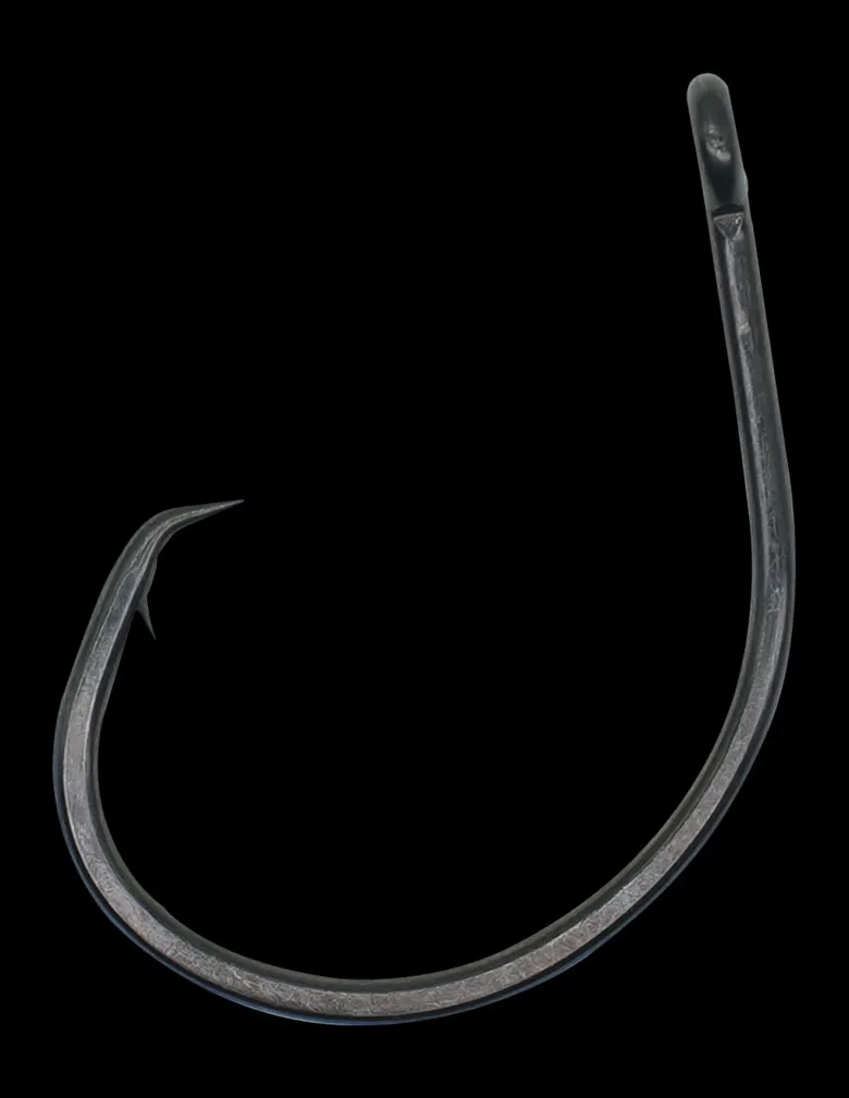 BKK Bait Hooks|Flies<Competition Circle SS 25Pk