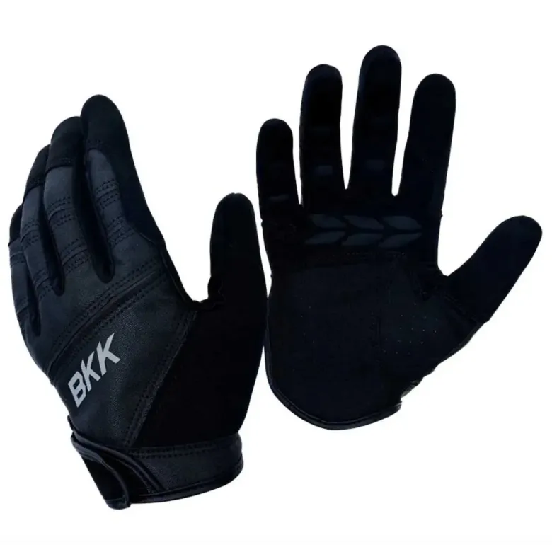 BKK Gloves|Flies<Gloves Full Finger