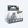 BKK Treble Hooks|Flies<GT Rex