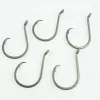 BKK Bait Hooks|Flies<Heavy Circle Hook 25pk