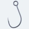 BKK Lure Hooks|Flies<Imp Inline Single