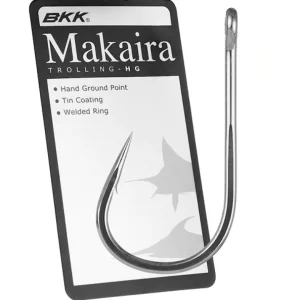 BKK Game Hooks|Game Hooks<Kajiki HD