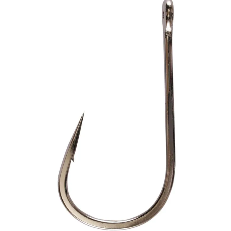 BKK Game Hooks|Game Hooks<Kajiki HD