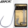 BKK Game Hooks|Game Hooks<Kajiki Light