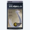 BKK Lure Hooks|Flies<Lone Diablo