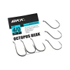 BKK Bait Hooks|Flies<Octopus Beak 25pk