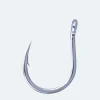 BKK Lure Hooks|Flies<Reefmaster HG Hooks