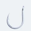 BKK Lure Hooks|Flies<Reefmaster NP Hooks
