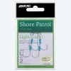 BKK Assist Hooks|Flies<Shore Patrol Assist