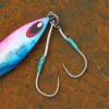 BKK Assist Hooks|Flies<Shore Patrol Assist