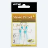 BKK Assist Hooks|Flies<Shore Patrol Plus Assist