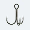 BKK Treble Hooks|Flies<Spear 21 SS Treble