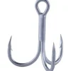 BKK Treble Hooks|Flies<Sting 32MT