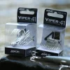 BKK Treble Hooks|Flies<Viper41 Treble