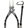 Black Magic Pliers|Flies<Compact Pliers
