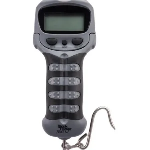 Black Magic Scales|Flies<Digital Scale 25kg