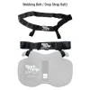 Black Magic Gimbal/Fighting Belts|Flies<Equalizer Set