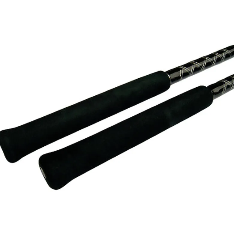 Black Magic Fishing Tools|Flies<Gaff