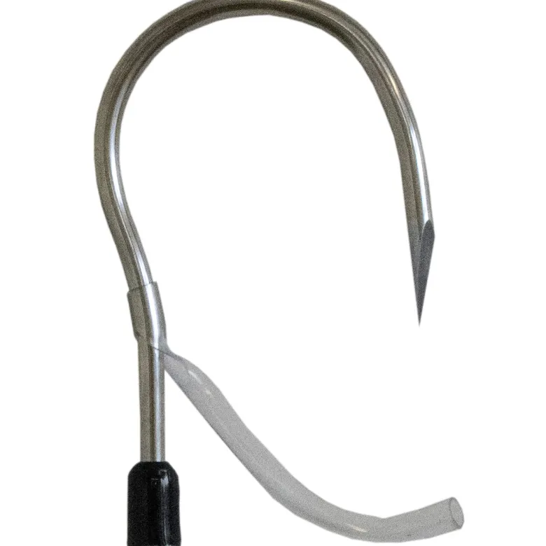 Black Magic Fishing Tools|Flies<Gaff