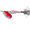 TackleWest Spinnerbaits|Flies<Black Magic Spinmax 4.6g
