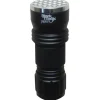 Black Magic Tool Accessories|Flies<UV Torch
