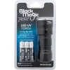 Black Magic Tool Accessories|Flies<UV Torch