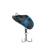Blue Lip Baits Vibe Lures|Flies<Pygmy Mussel 1.3g