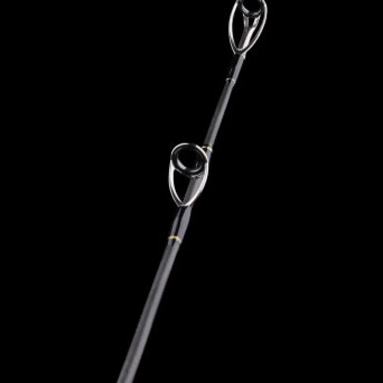 Bone Flies|Fishing Rods<Ocean Voyage Travel