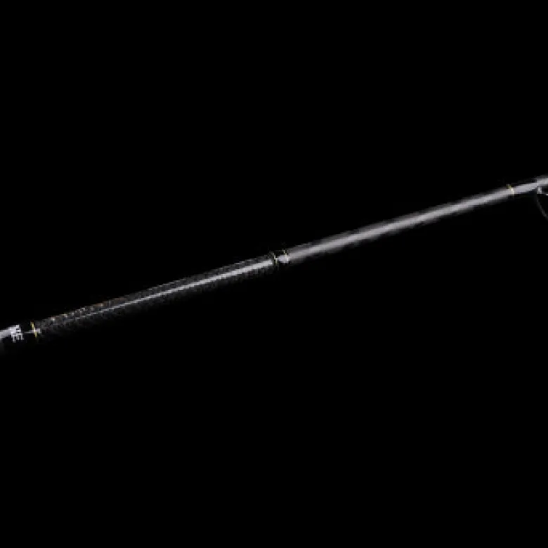 Bone Flies|Fishing Rods<Ocean Voyage Travel