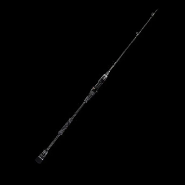 Bone Flies|Fishing Rods<OceanThug Slow Jig