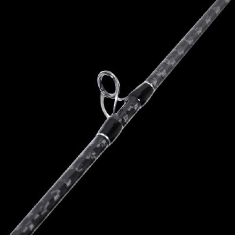 Bone Flies|Fishing Rods<OceanThug Slow Jig