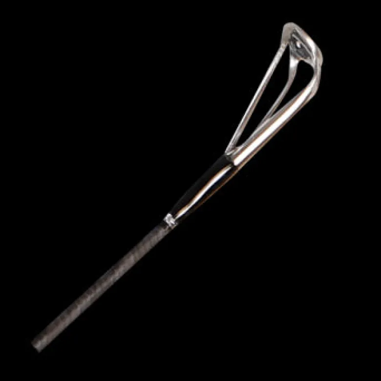 Bone Flies|Fishing Rods<OceanThug Slow Jig