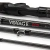 Bone Flies|Fishing Rods<Voyage Travel