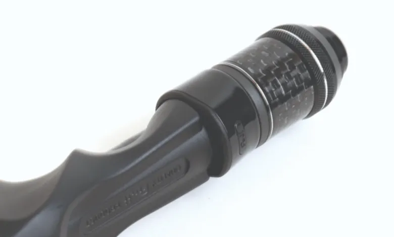 Bone Flies|Fishing Rods<Voyage Travel