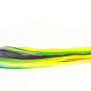 Bonze Skirted Trolling Lures|Skirted Trolling Lures<BTK