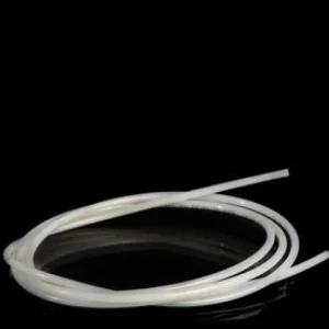 Bonze Lights & Accessories|Flies<Chafe Tubing