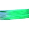 Bonze Skirted Trolling Lures|Skirted Trolling Lures<Diesel