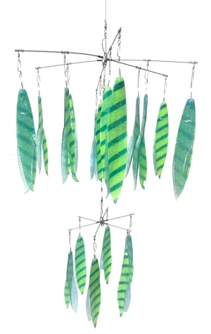 TackleWest Teasers|Teasers<Bonze Flap Bait Dredge - 2 Tier