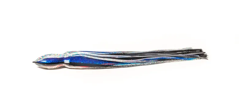 Bonze Skirted Trolling Lures|Skirted Trolling Lures<Hercules