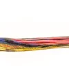 Bonze Skirted Trolling Lures|Skirted Trolling Lures<Hercules
