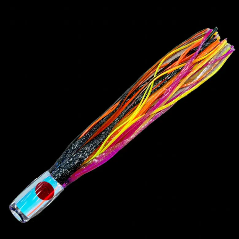 Bonze Skirted Trolling Lures|Skirted Trolling Lures<ICE BTK