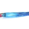 Bonze Skirted Trolling Lures|Skirted Trolling Lures<Merlin