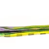 Bonze Skirted Trolling Lures|Skirted Trolling Lures<Merlin